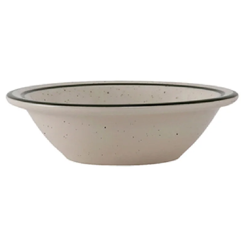 restaurantsupply-32427931
