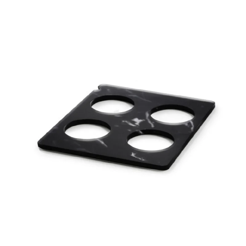 restaurantsupply-32430919