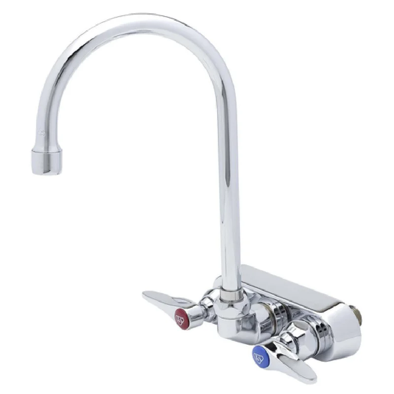 restaurantsupply-32430984