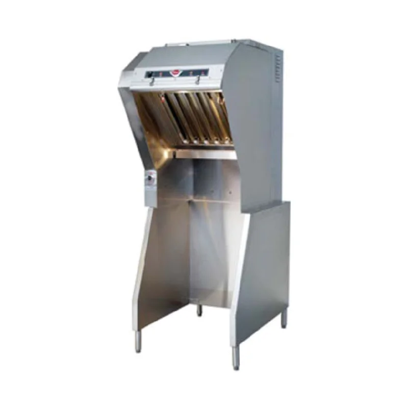 restaurantsupply-32431910