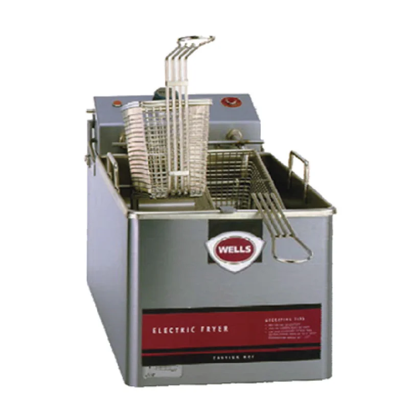 restaurantsupply-32432330