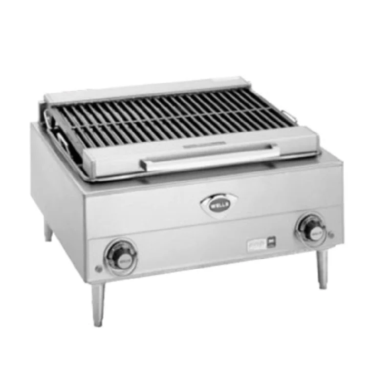 restaurantsupply-32432675