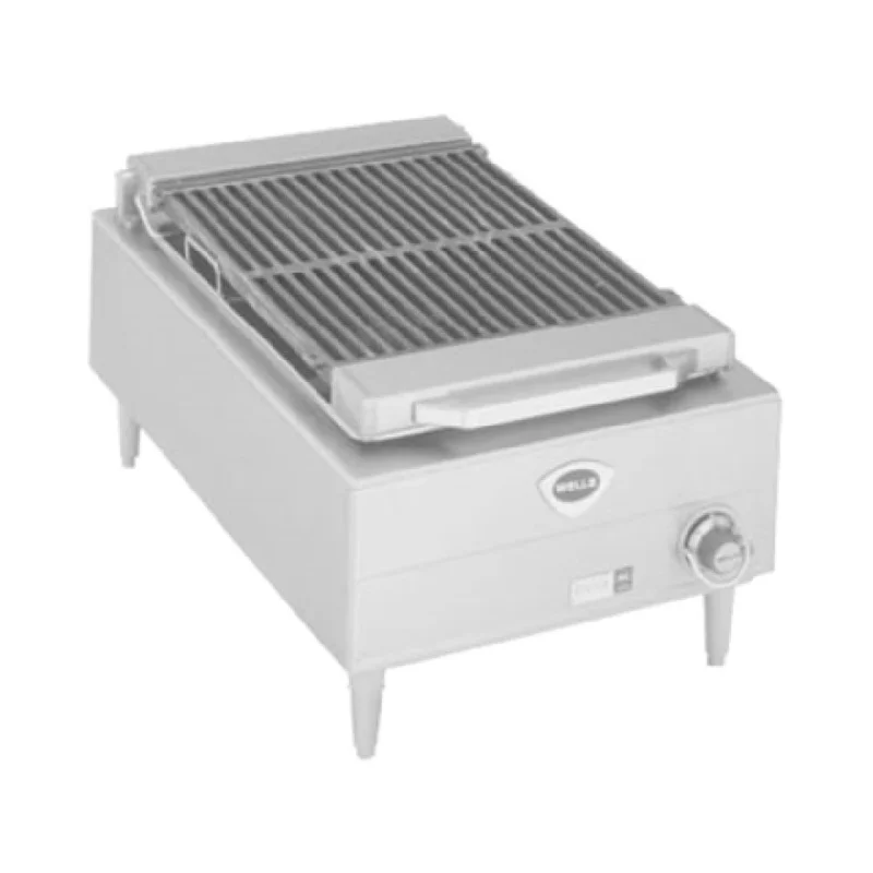 restaurantsupply-32433206