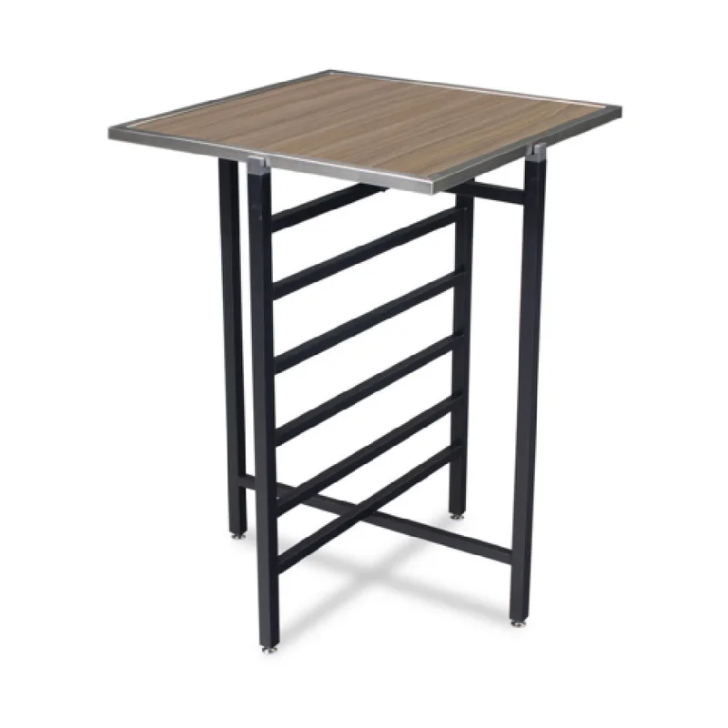 restaurantsupply-32433469