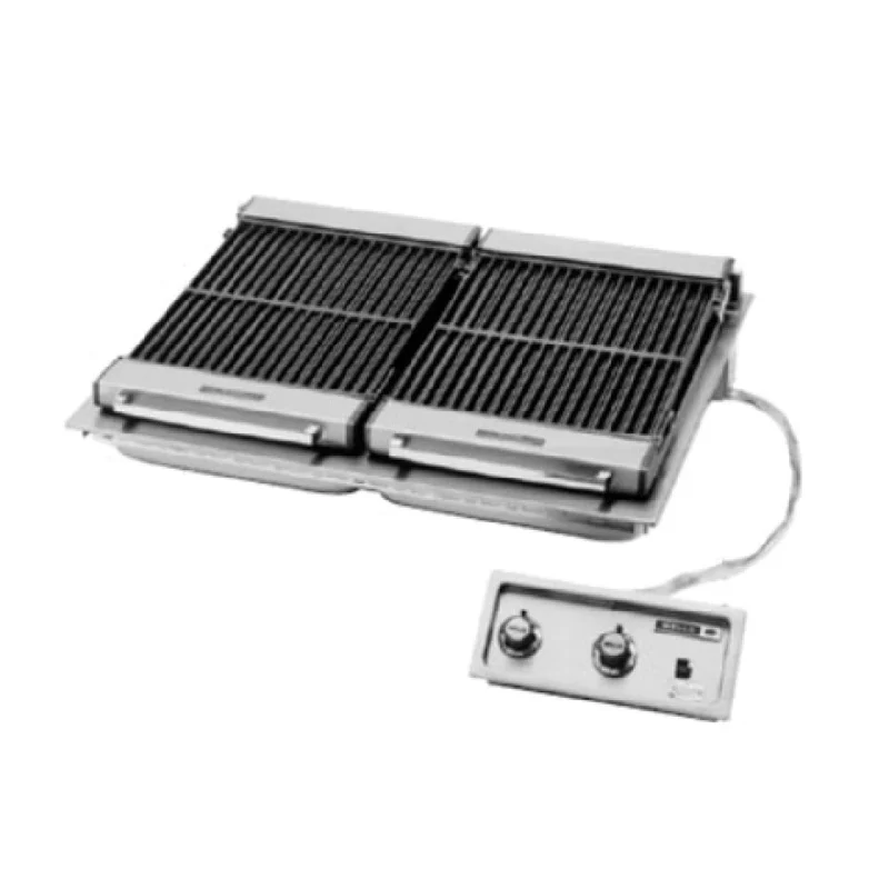 restaurantsupply-32433789