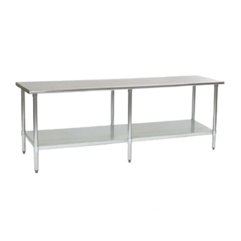 restaurantsupply-32434120