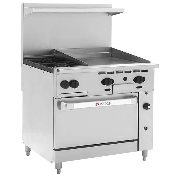 restaurantsupply-32434475