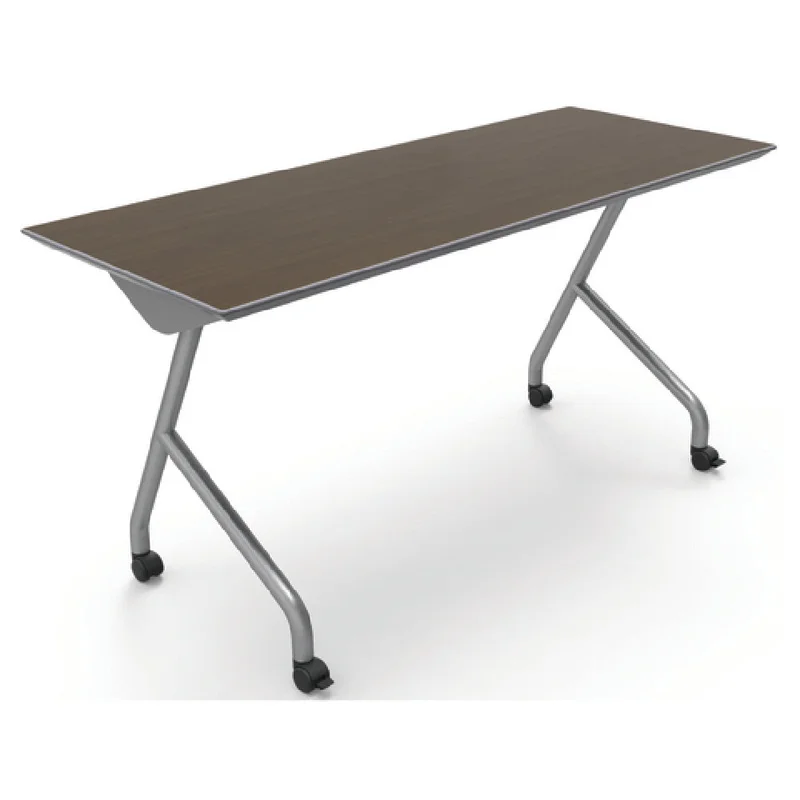 restaurantsupply-32434573