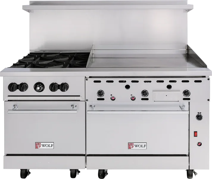 restaurantsupply-32435446
