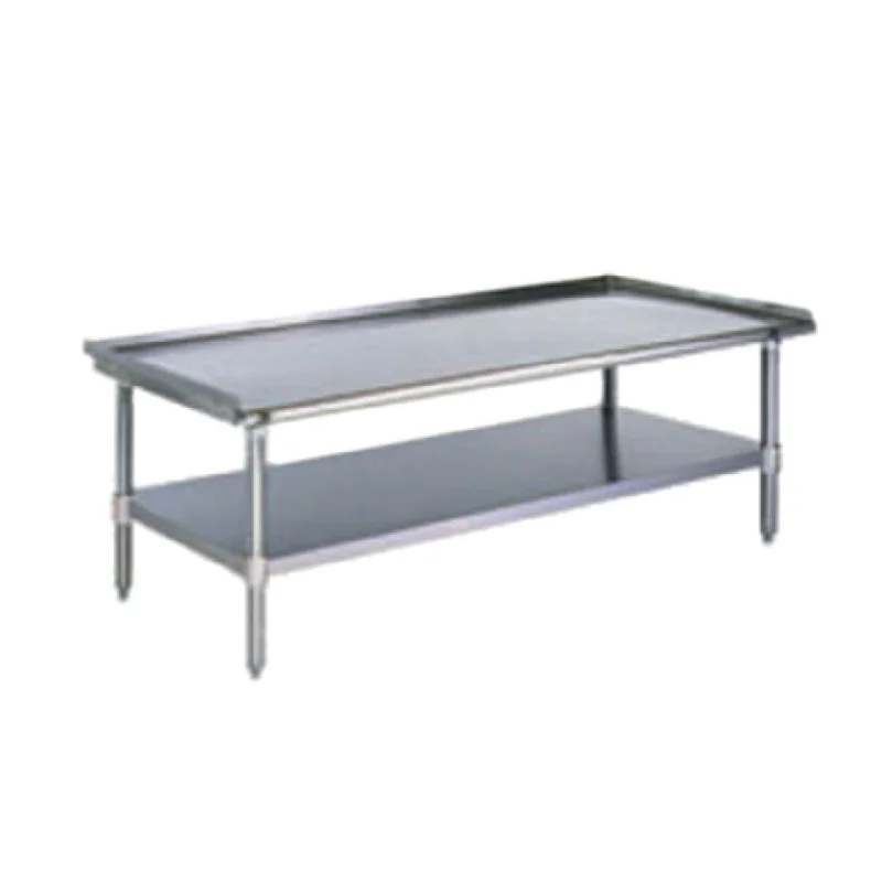 restaurantsupply-32437062