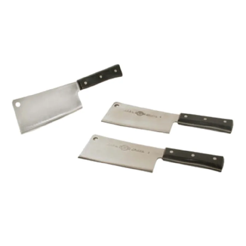 restaurantsupply-32437513