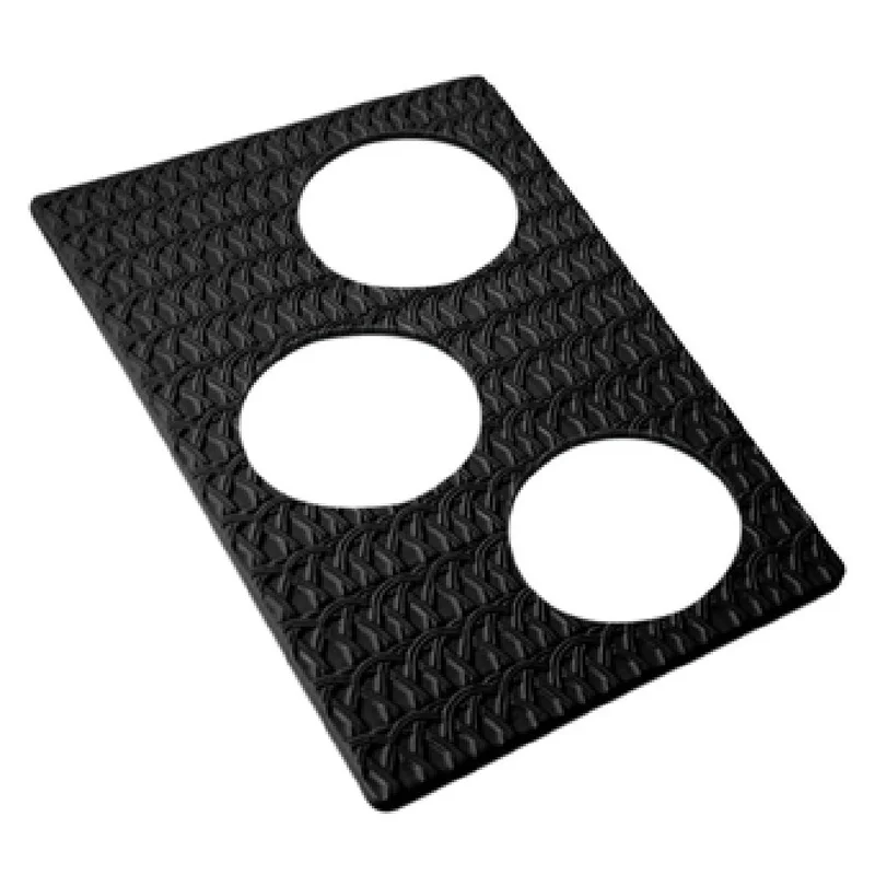 restaurantsupply-32438809