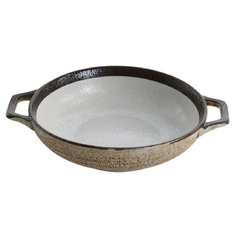 restaurantsupply-32442510