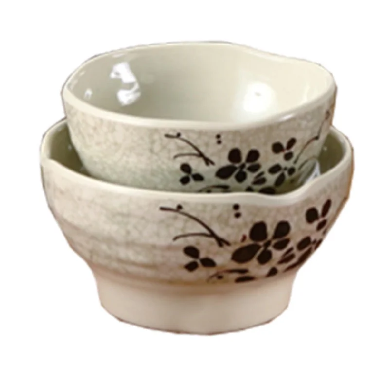 restaurantsupply-32443356