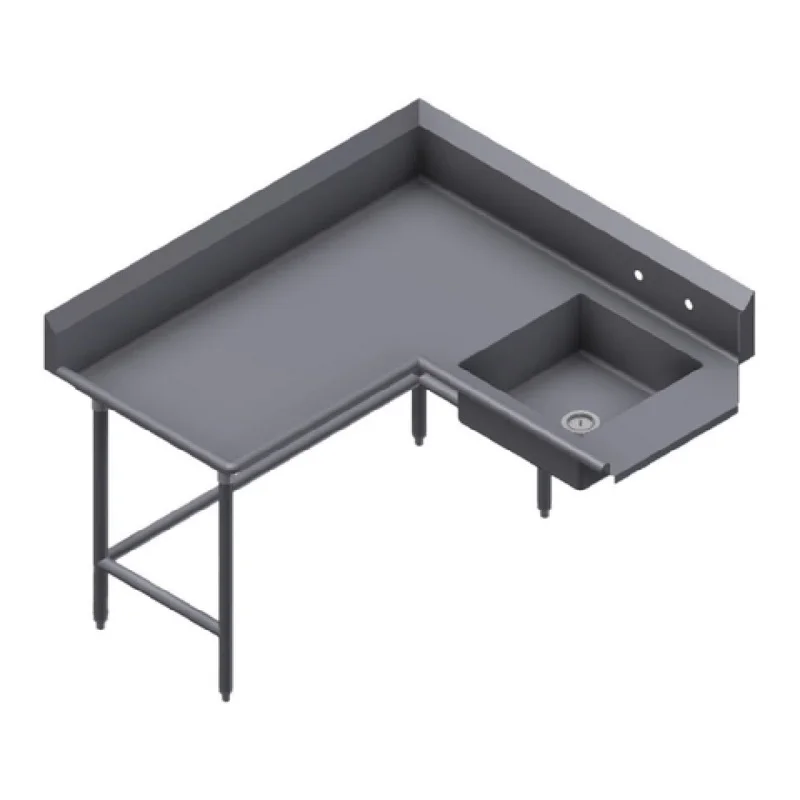 restaurantsupply-32443611