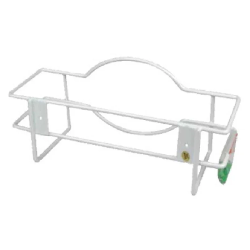 restaurantsupply-32444984