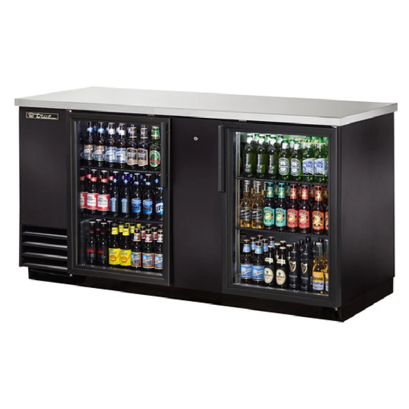 restaurantsupply-32445622