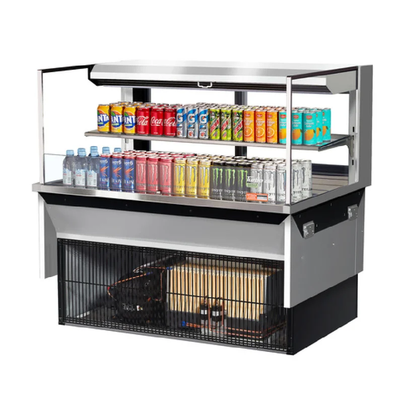 restaurantsupply-32446572
