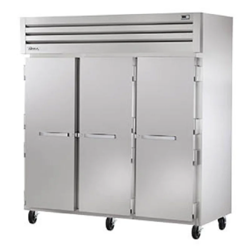 restaurantsupply-32446813