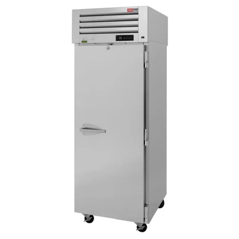 restaurantsupply-32446830