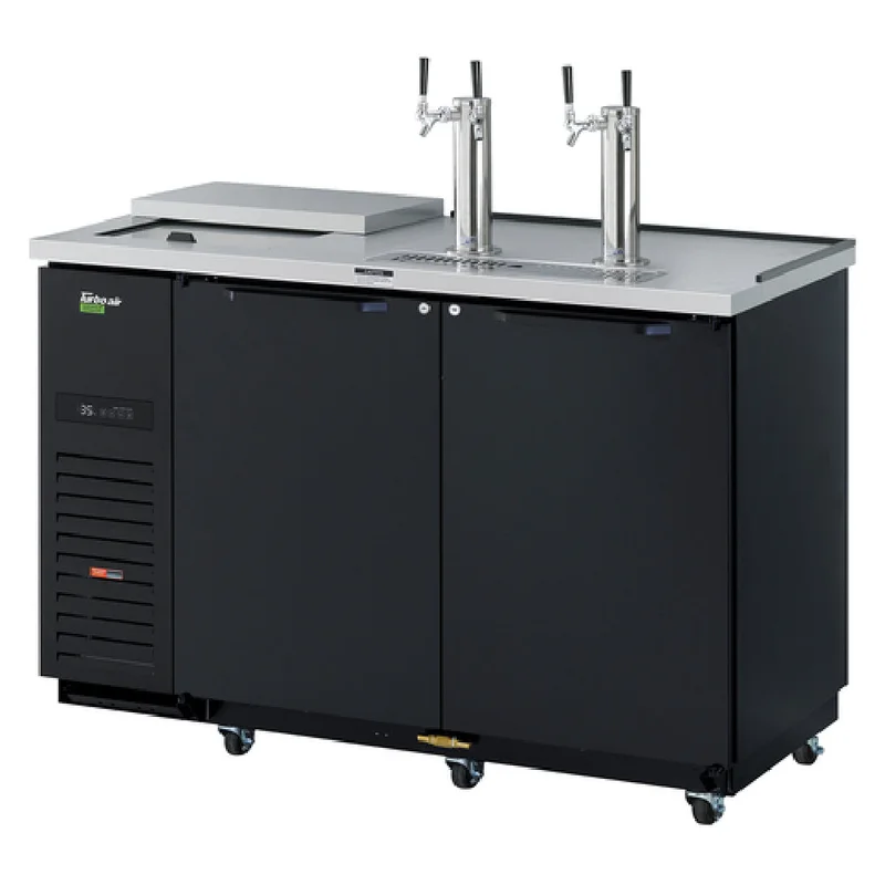 restaurantsupply-32448238