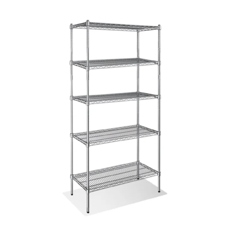 restaurantsupply-32449253
