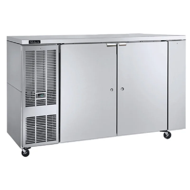 restaurantsupply-32449604