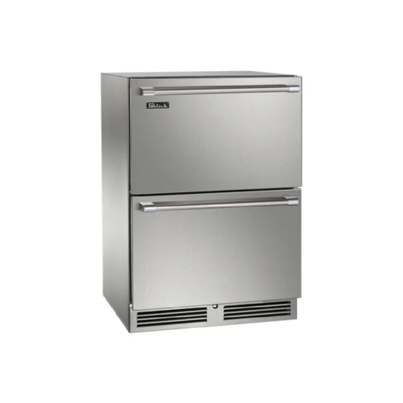 restaurantsupply-32450266