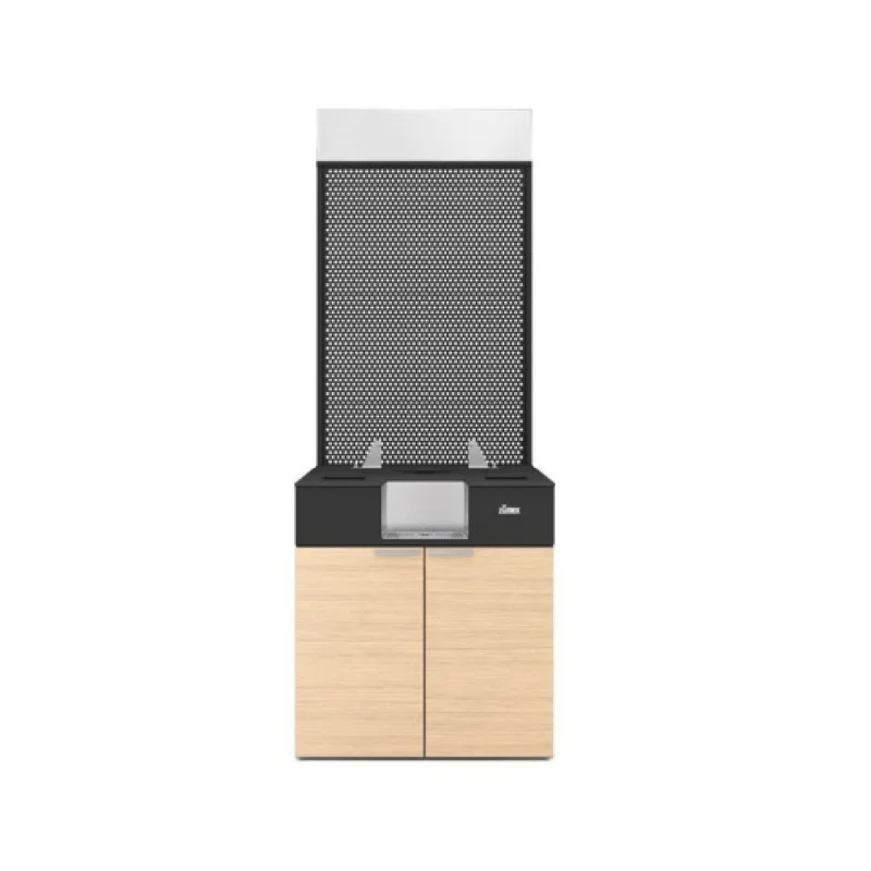 restaurantsupply-32451750