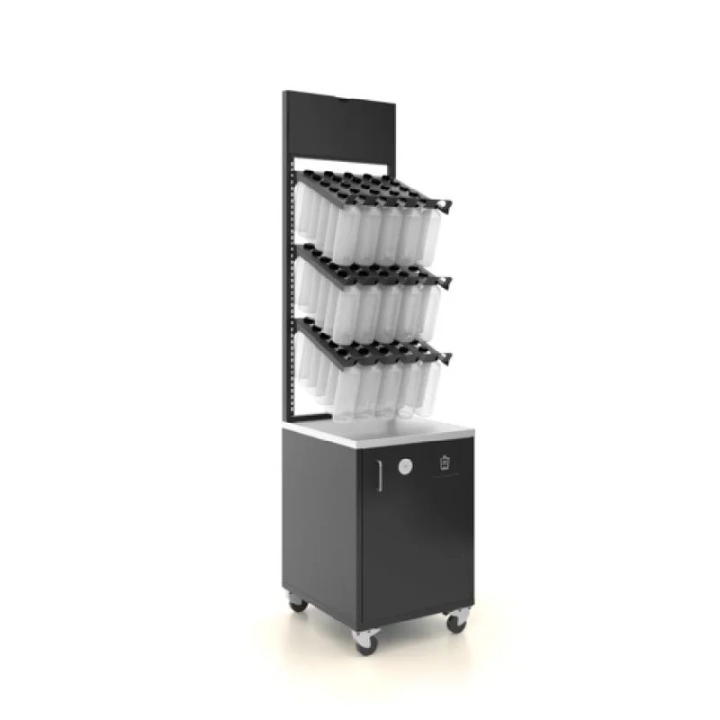 restaurantsupply-32452147
