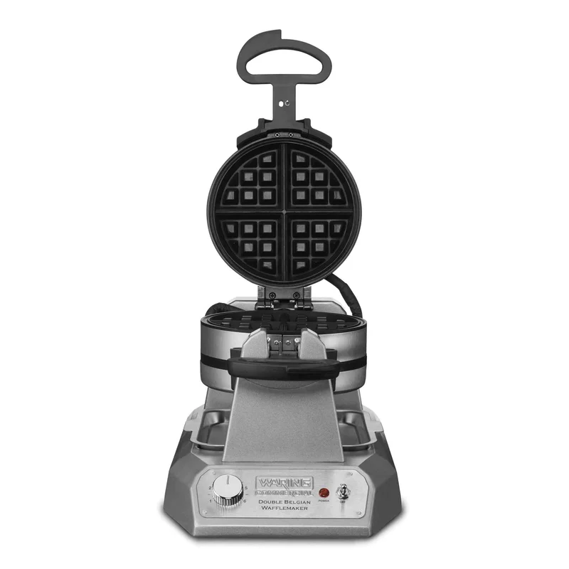restaurantsupply-32453295