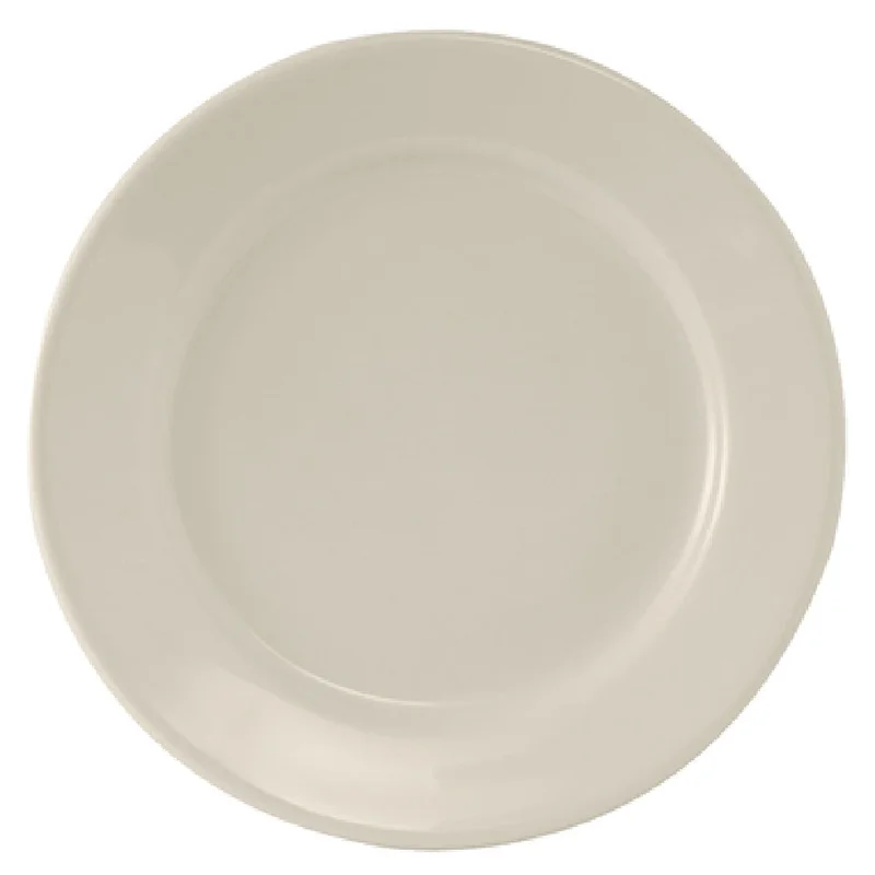 restaurantsupply-32454255