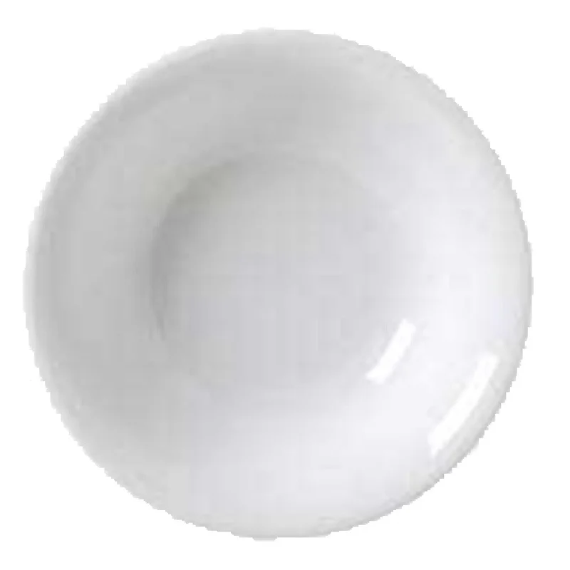 restaurantsupply-32454432