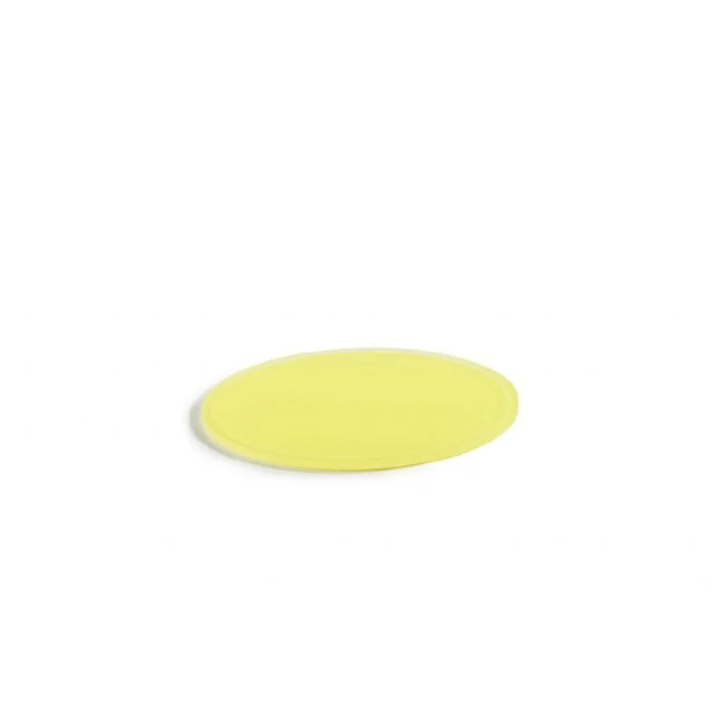 restaurantsupply-32455766