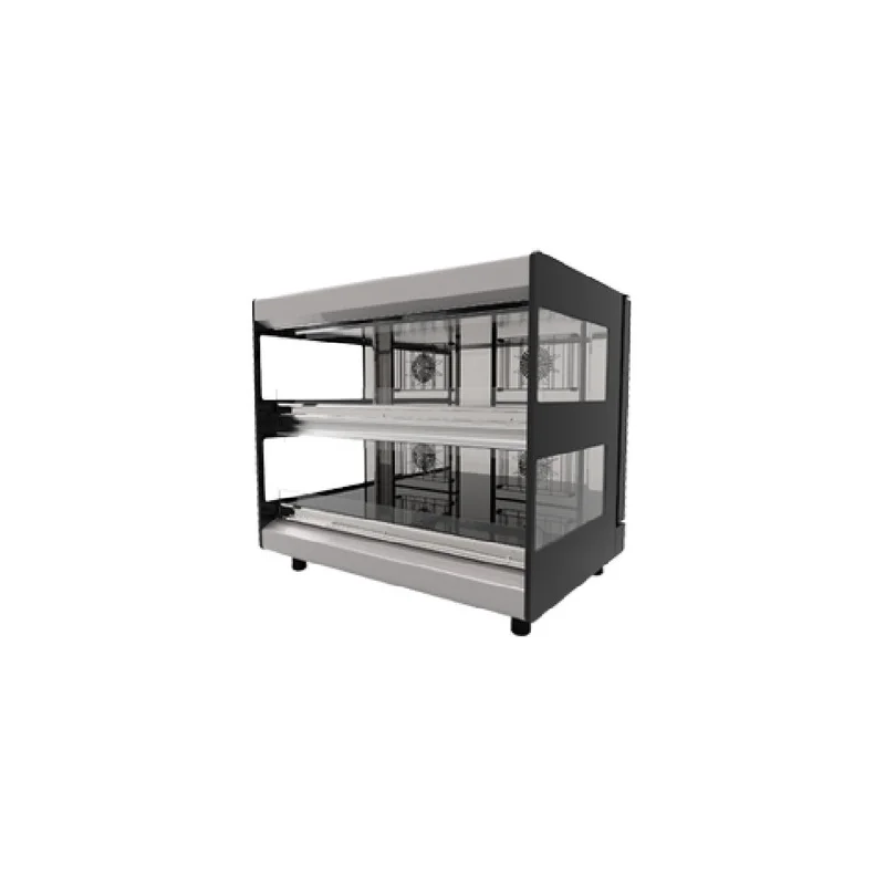 restaurantsupply-32456248