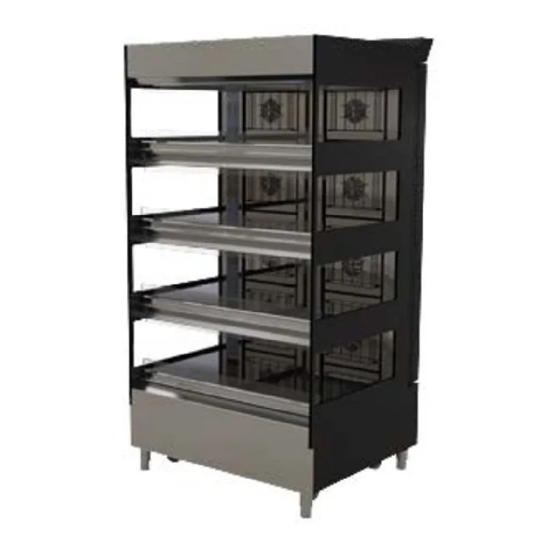 restaurantsupply-32456822