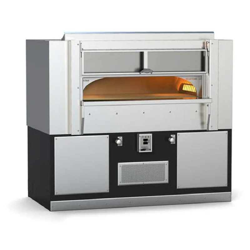 restaurantsupply-32457100