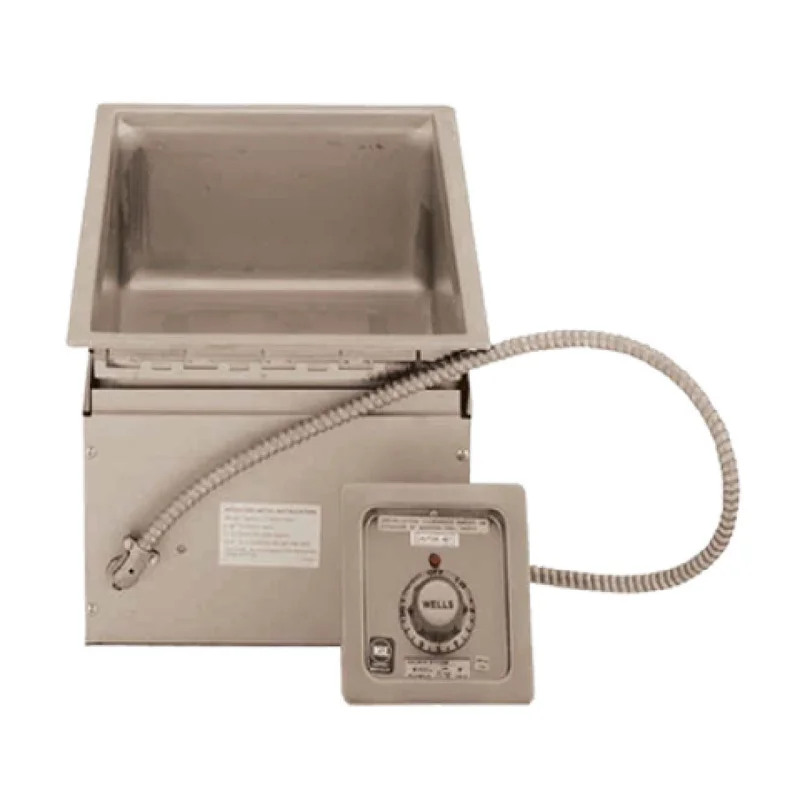restaurantsupply-32459005
