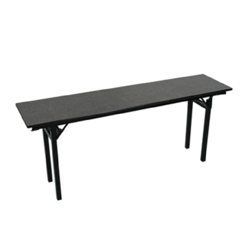 restaurantsupply-32460132