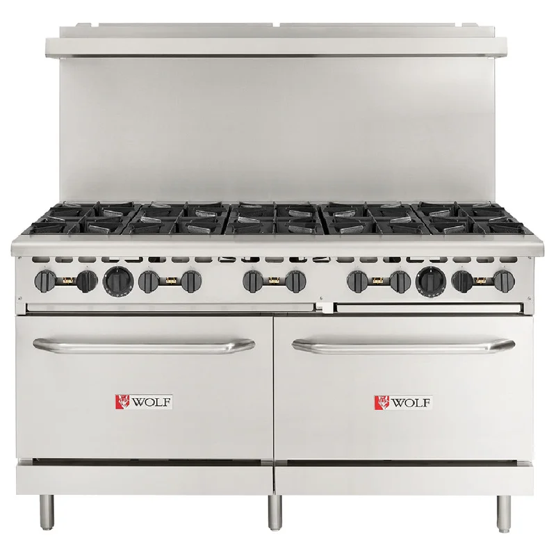 restaurantsupply-32460171