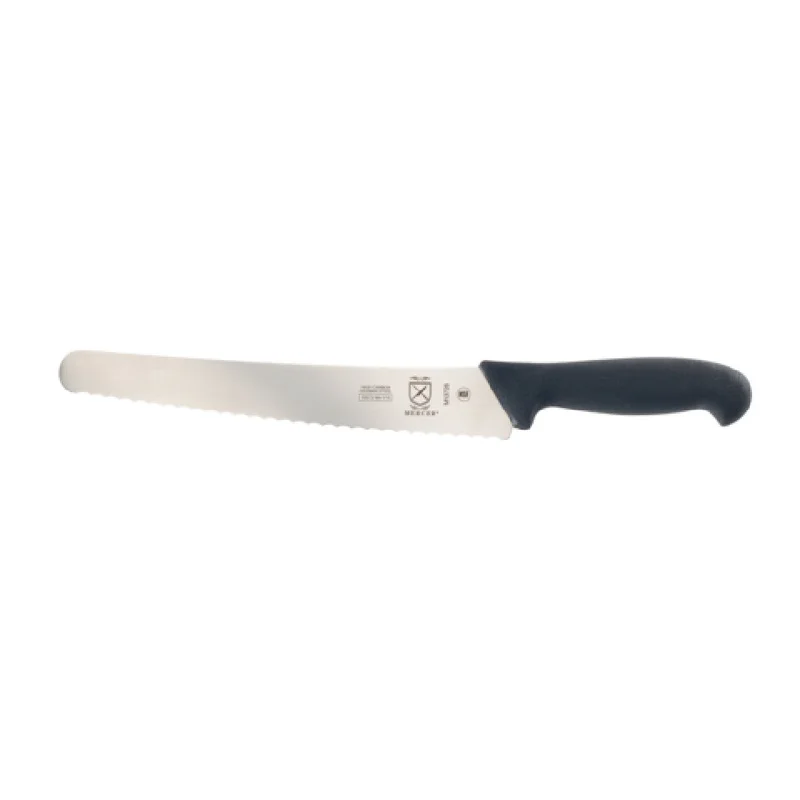 restaurantsupply-32460417