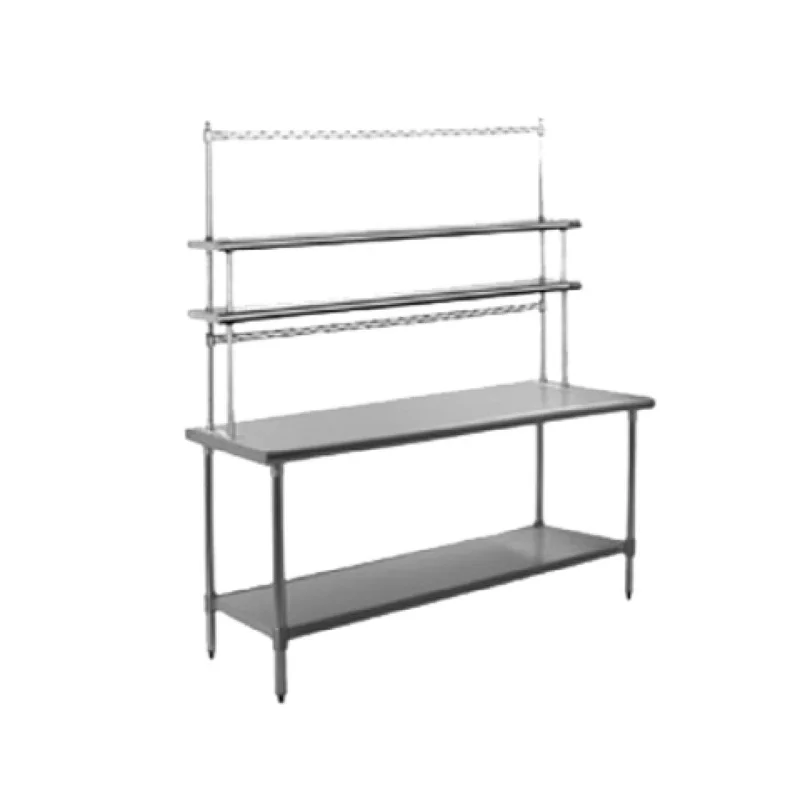 restaurantsupply-32460554
