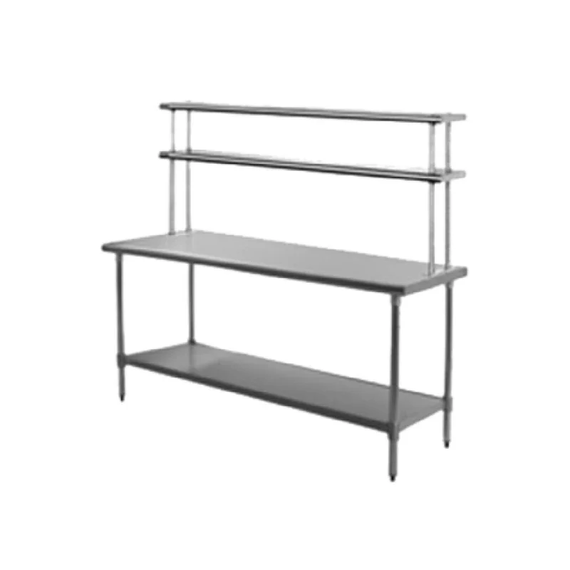 restaurantsupply-32462481