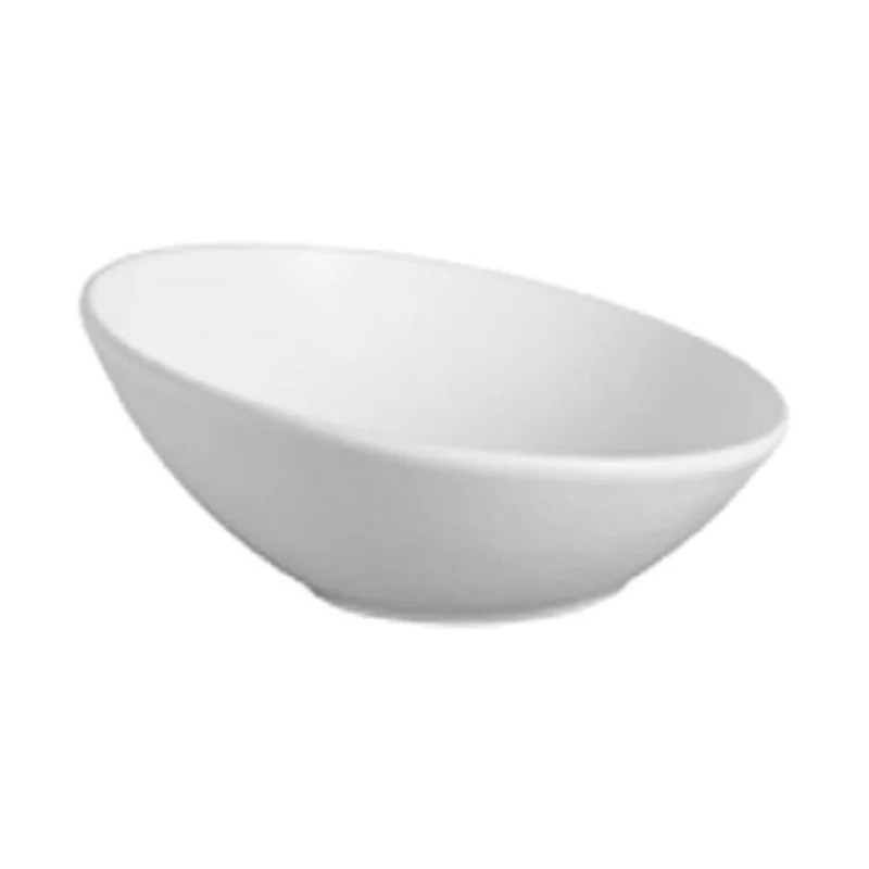 restaurantsupply-32464701