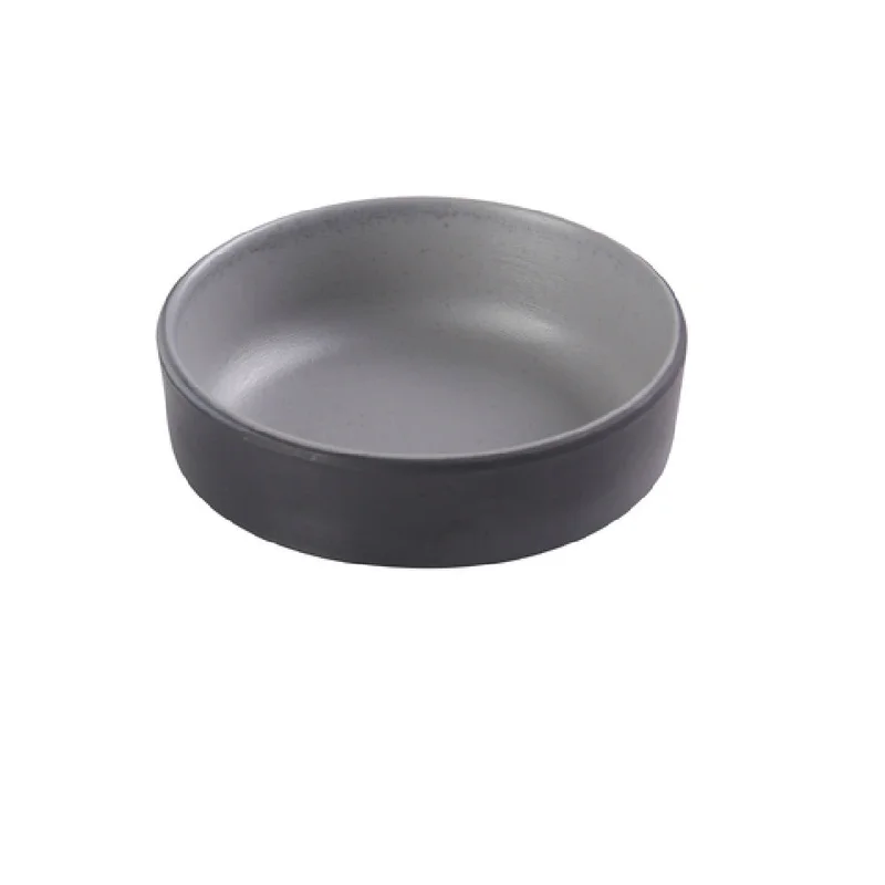restaurantsupply-32467838