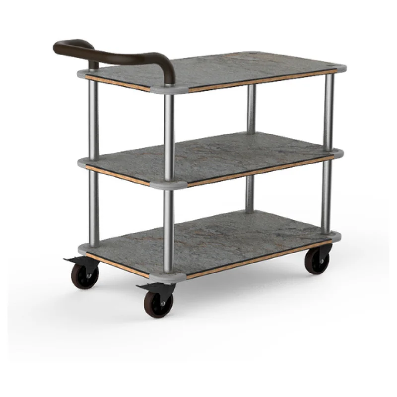 restaurantsupply-32468892