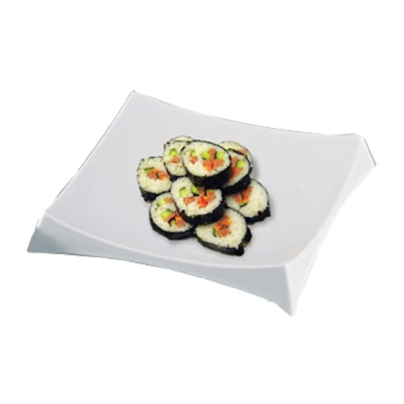 restaurantsupply-32469696