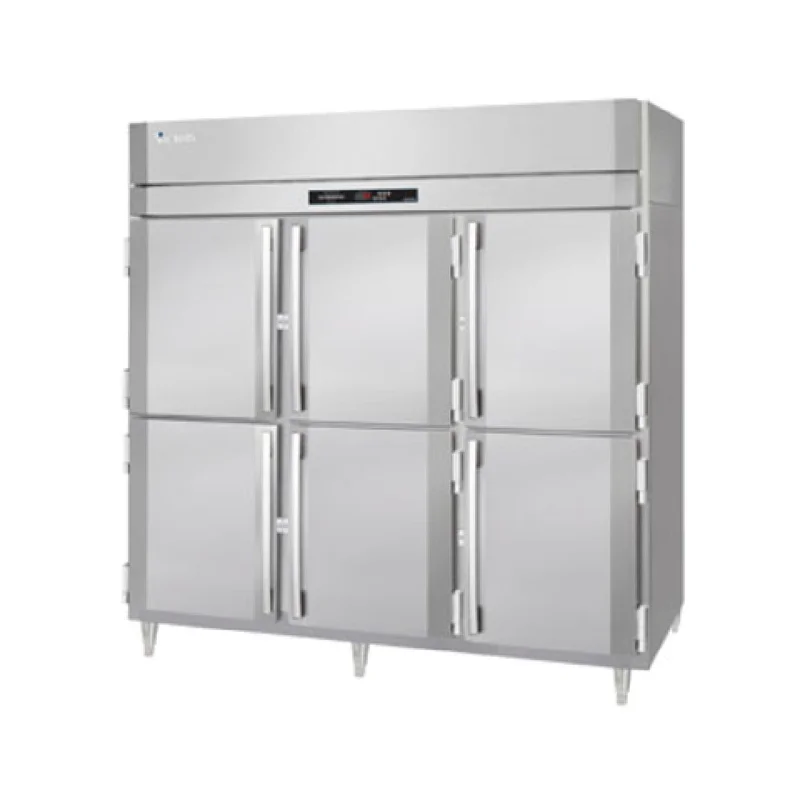 restaurantsupply-32471090
