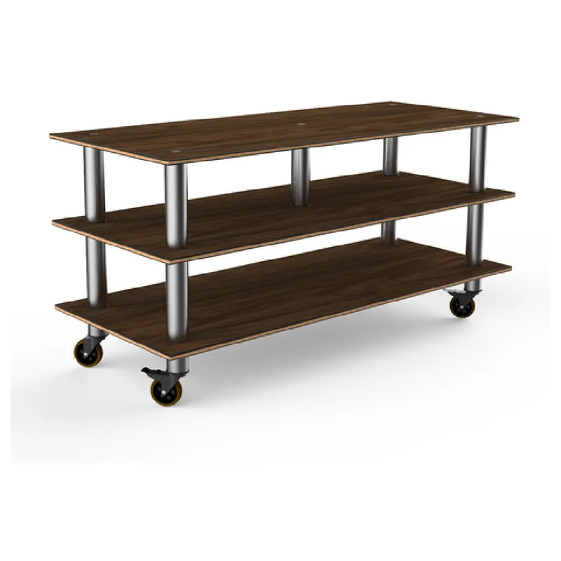 restaurantsupply-32471135