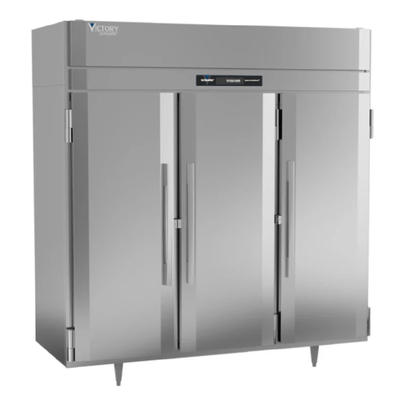 restaurantsupply-32471643